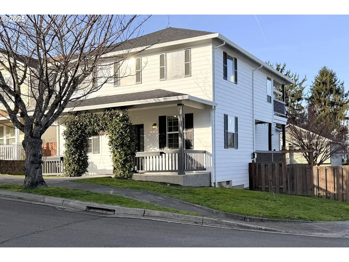 3605 SW 25th St, Gresham, OR 97080 - Image #1
