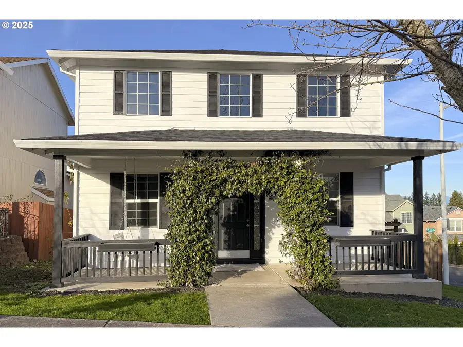 3605 SW 25th St, Gresham, OR 97080 - Image #3