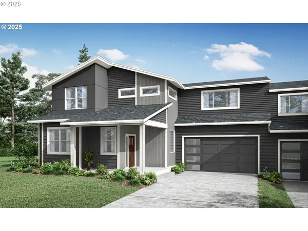 8645 NE 136th Ave #145, Vancouver, WA 98682