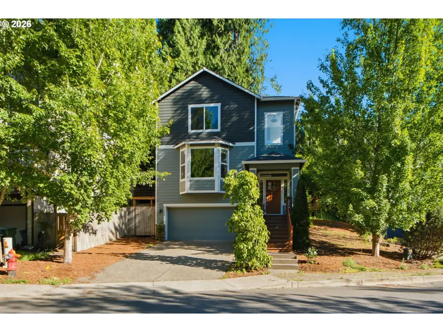 35914 Chinook St, Sandy, OR 97055 - #2