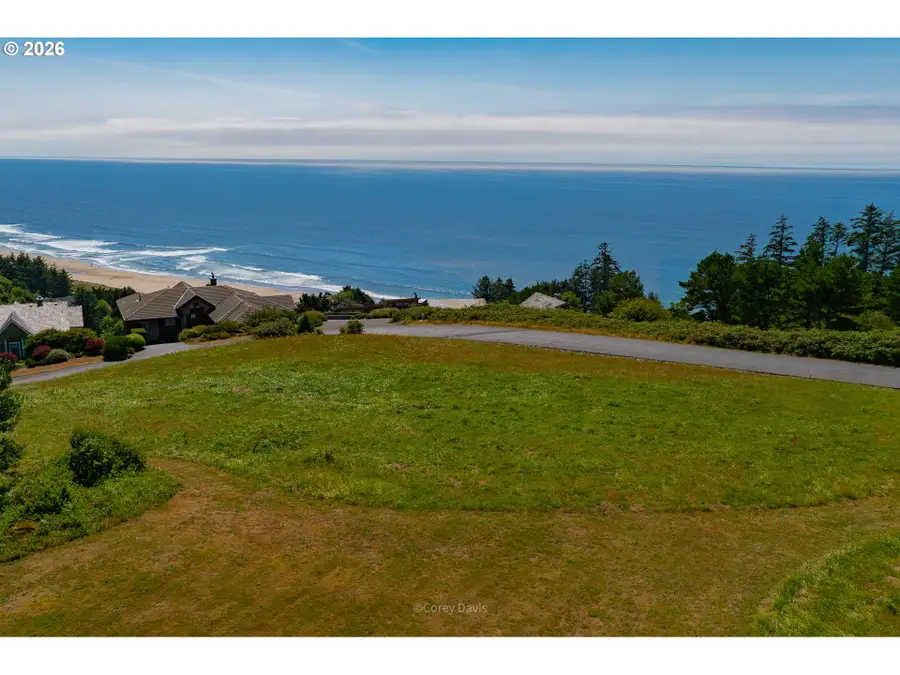 38410 Meadow Loop, Manzanita, OR 97130 - #2