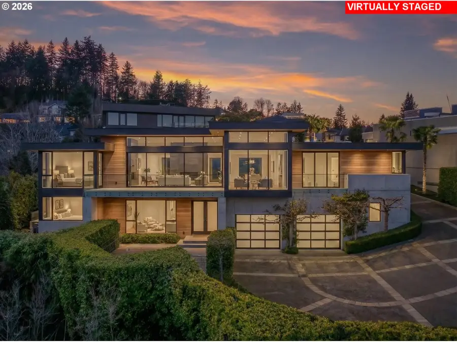 1235 SW Myrtle Ct, Portland, OR 97201 - #3