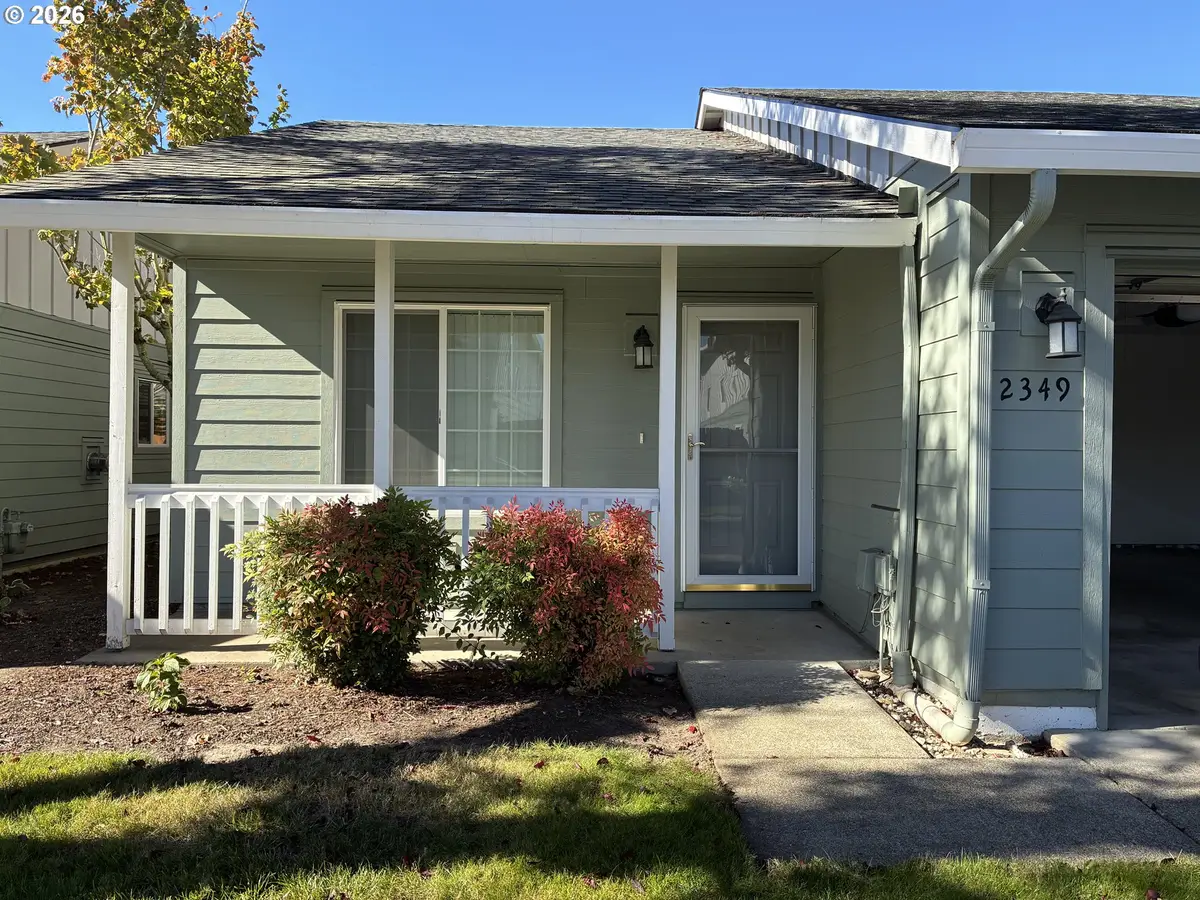 2349 SE 62nd Ln, Hillsboro, OR 97123 - #1