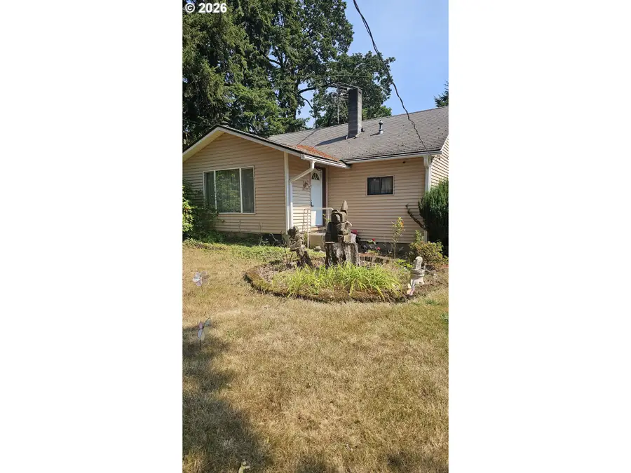19528 Mccord Rd, Northwest Clackamas, OR 97045 - #3