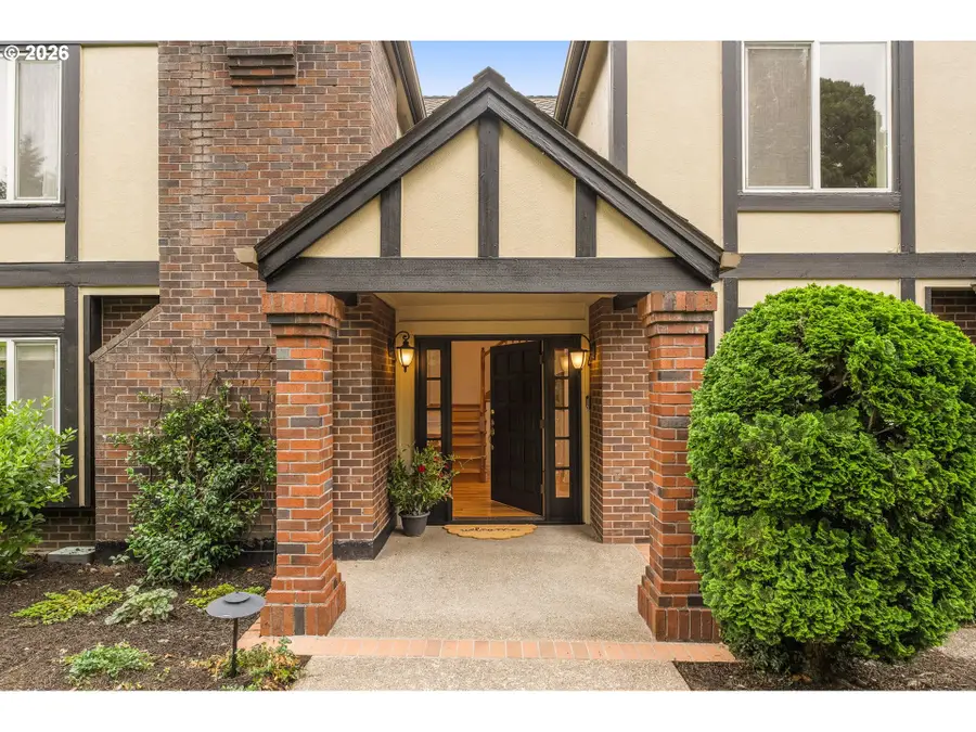 2636 SW 64th Pl, Portland, OR 97225 - #3