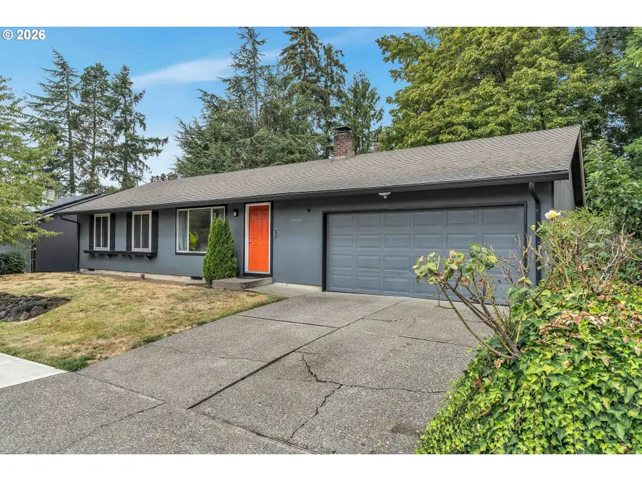 17905 NW Arcadia St, Portland, OR 97229 - #2