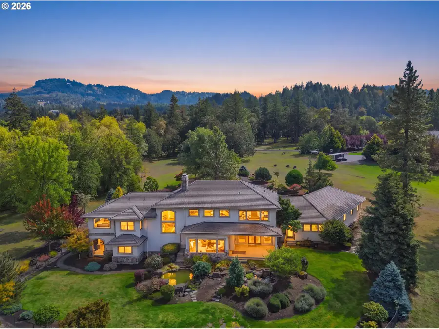 90747 Diamond Ridge Loop, Eugene, OR 97408 - #3