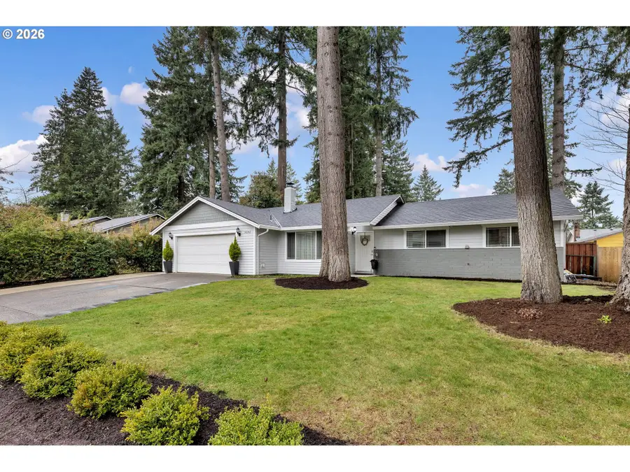 14302 NE 9th St, Vancouver, WA 98684 - #2
