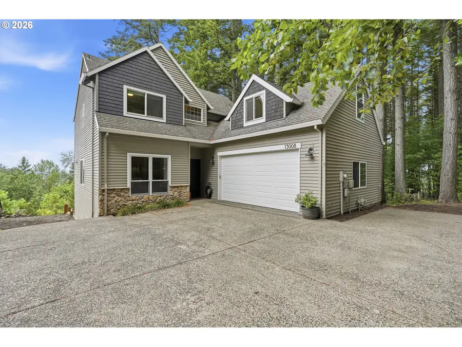 13008 SW Ascension Dr, Tigard, OR 97223 - #2