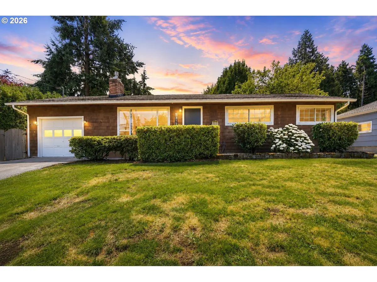 1318 Oak St, Lake Oswego, OR 97034 - #1