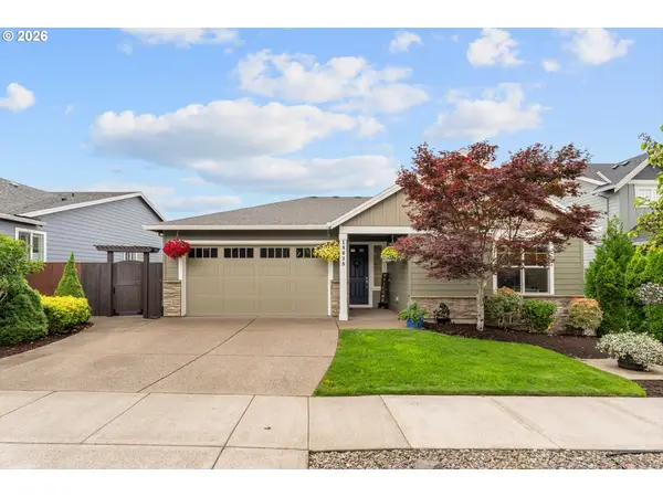19675 Orchard Grove Dr, OregonCity, OR 97045