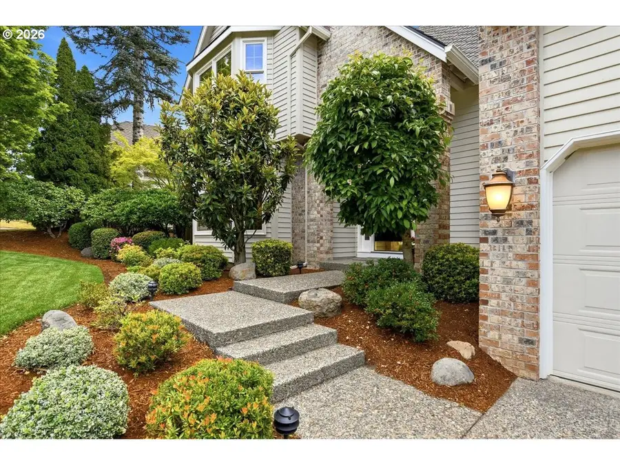 14590 SW Peachtree Dr, Bull Mountain, OR 97224 - #3