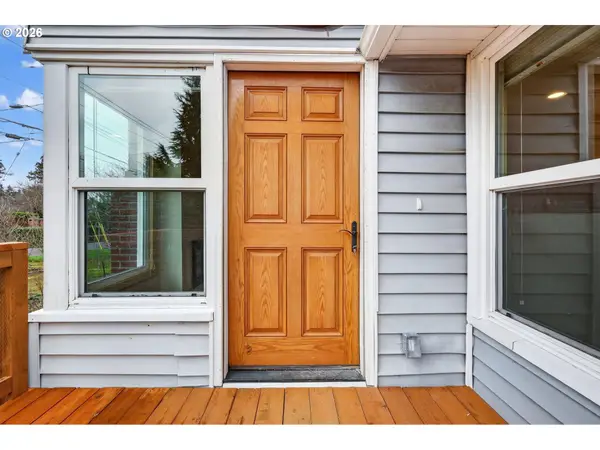 142 Holmes Ln, OregonCity, OR 97045