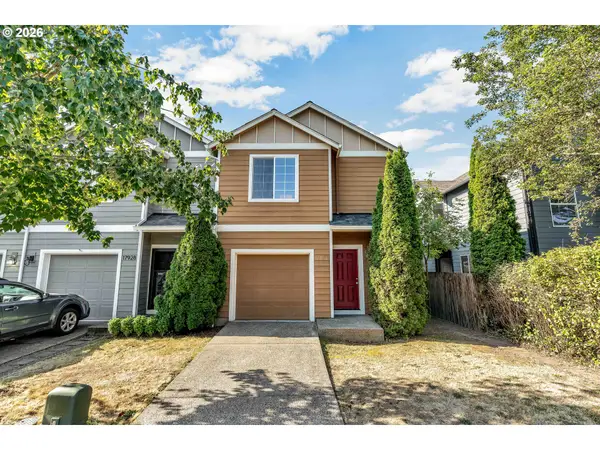 17934 SW Niks Dr, Beaverton, OR 97003