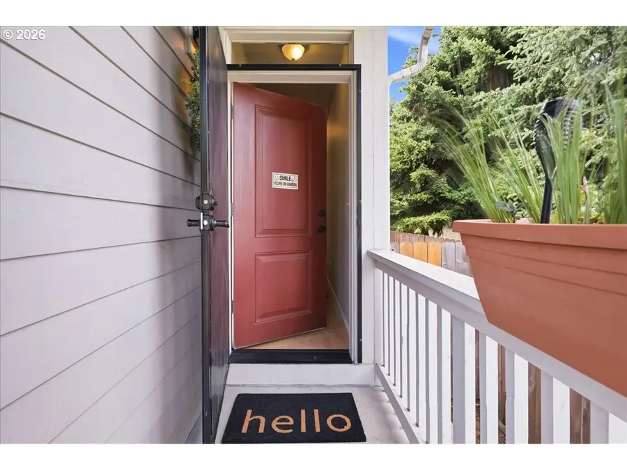 9213 N Endicott Ave, Portland, OR 97217 - #3