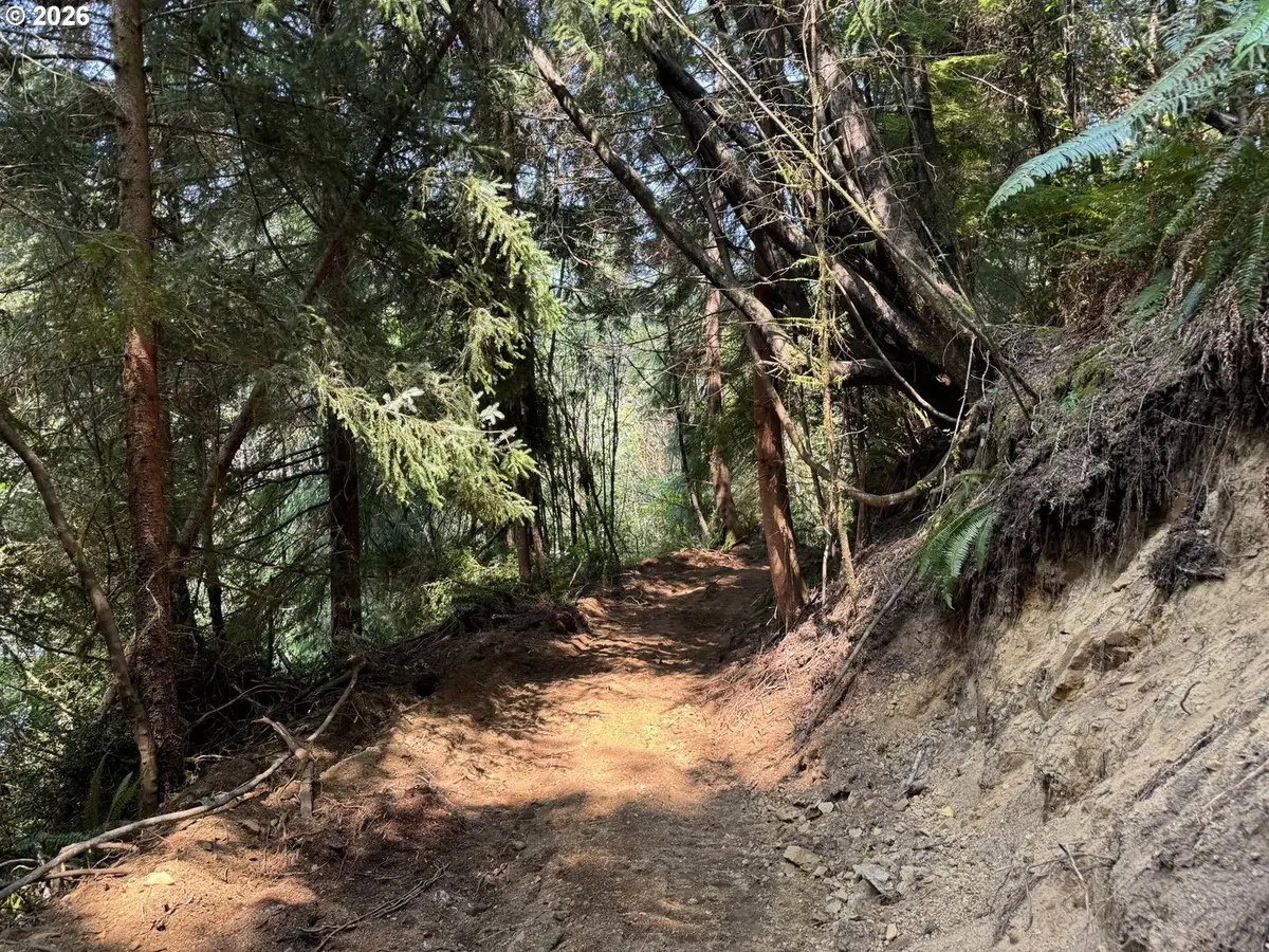 1 Hilltop Dr #601, Lakeside, OR 97449 - #1