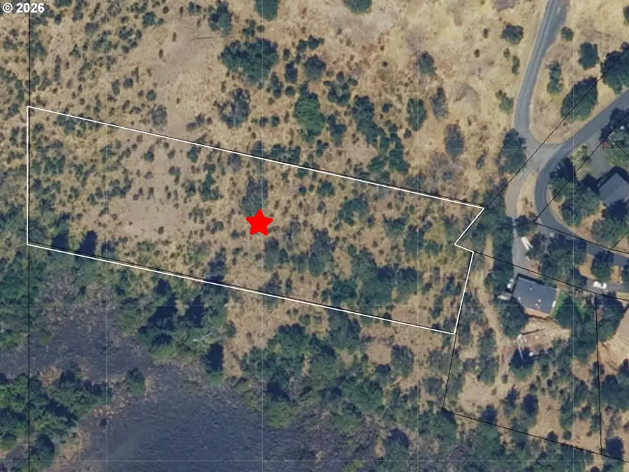 4557 Basalt St, The Dalles, OR 97058 - #3