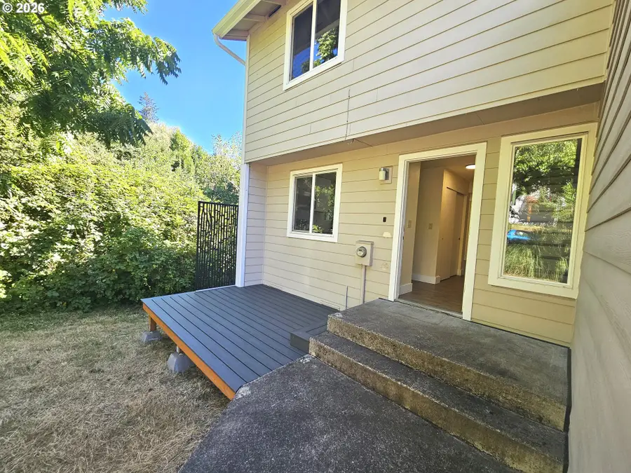 4343 Grant St, West Linn, OR 97068 - #3