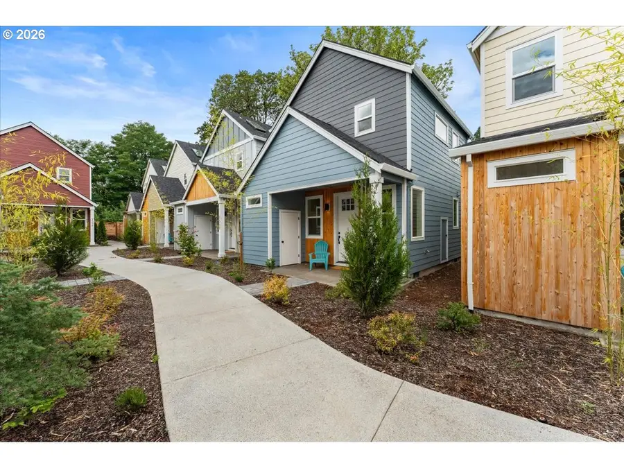 9592 SW 91st Ave #11, Portland, OR 97223 - #3