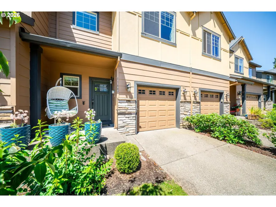 11447 SE Falco St, Happy Valley, OR 97086 - #2