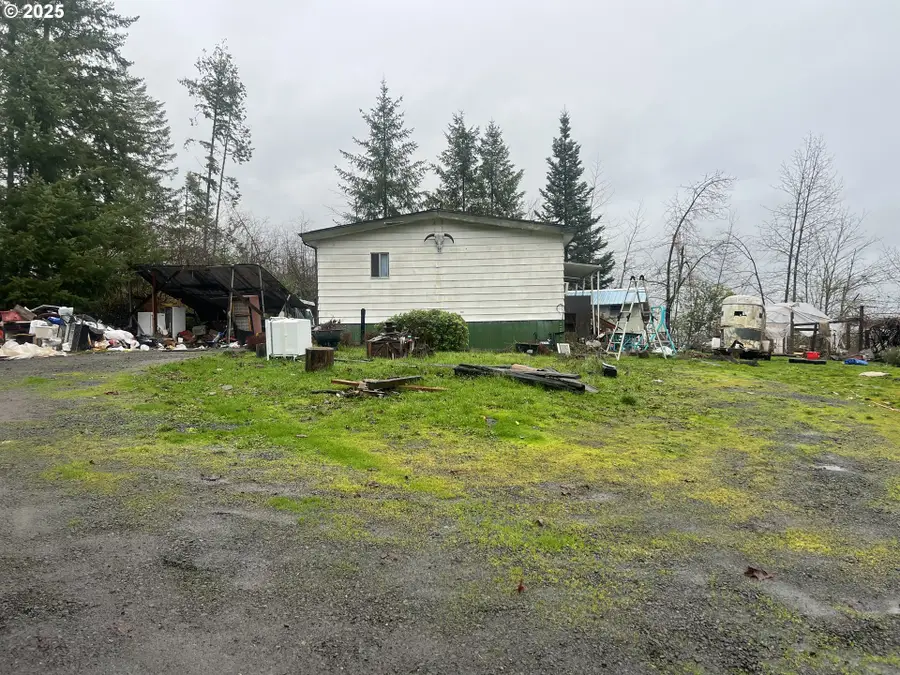 82964 Hungry Hill Rd, Creswell, OR 97426 - Image #2
