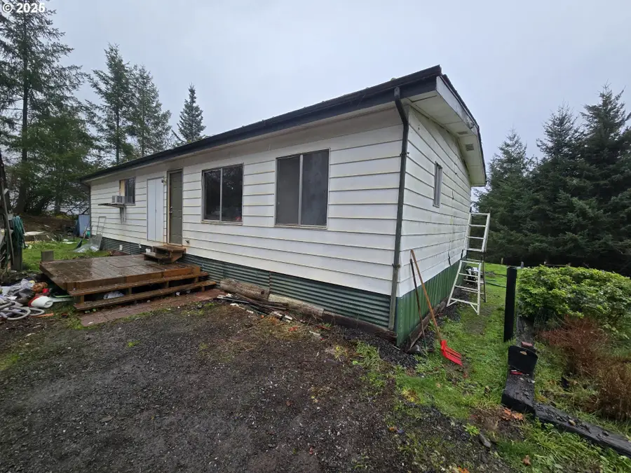 82964 Hungry Hill Rd, Creswell, OR 97426 - Image #3