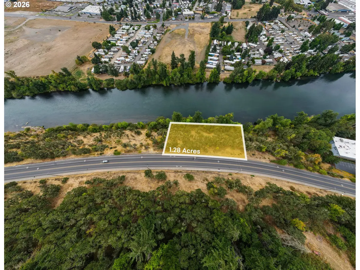 2nd St, Springfield, OR 97477 - #1