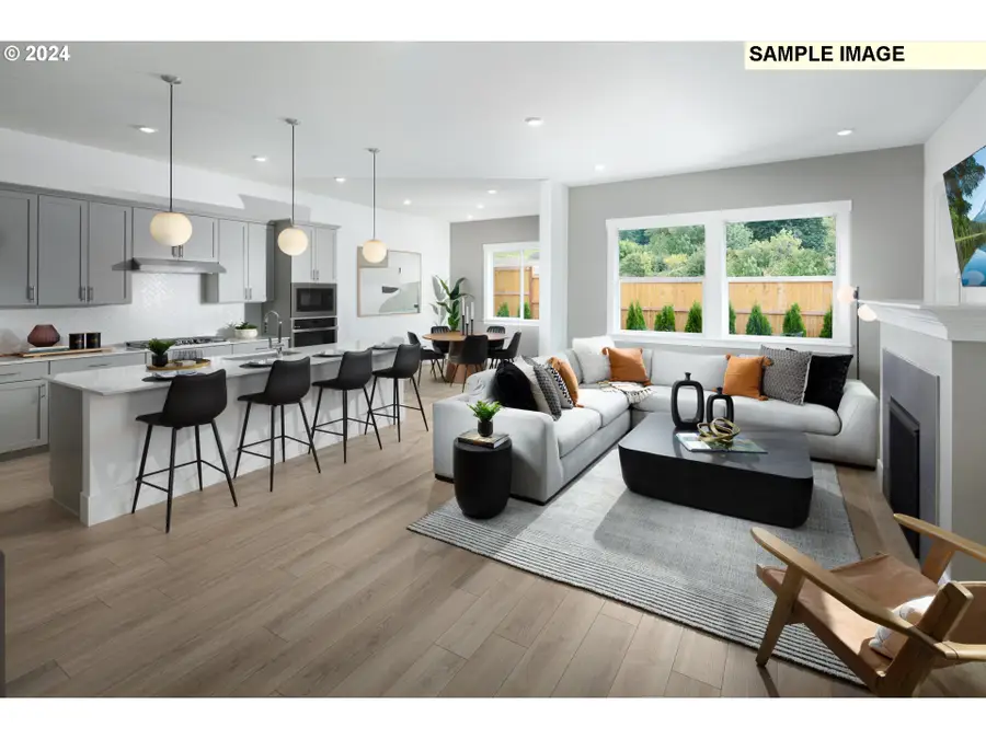 17785 SW Maiden Ct, Beaverton, OR 97007 - Image #3