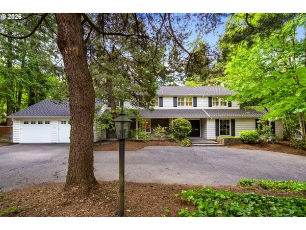 3000 Westview Ct, LakeOswego, OR 97034