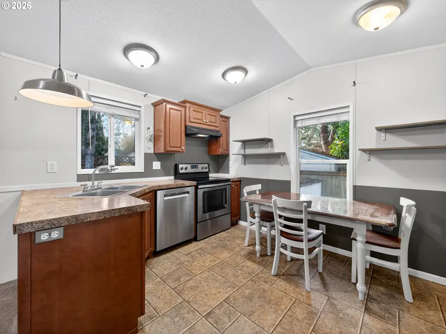 2696 SE Palmquist Rd, Gresham, OR 97080 - #2