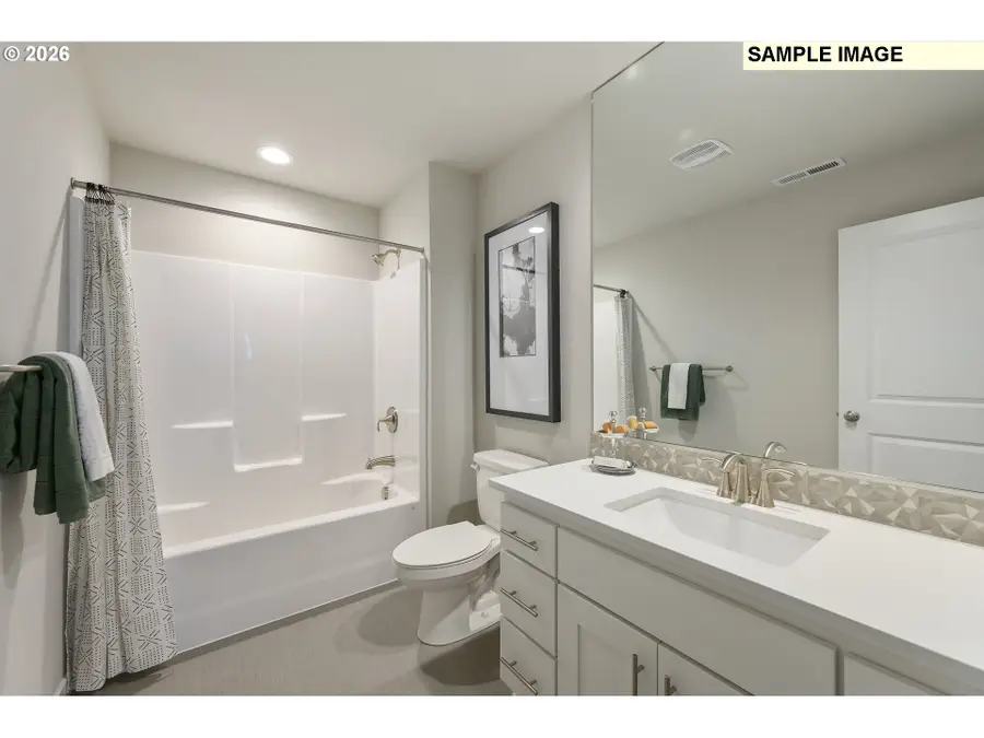 13213 NE 84th St #47, Vancouver, WA 98682 - #2