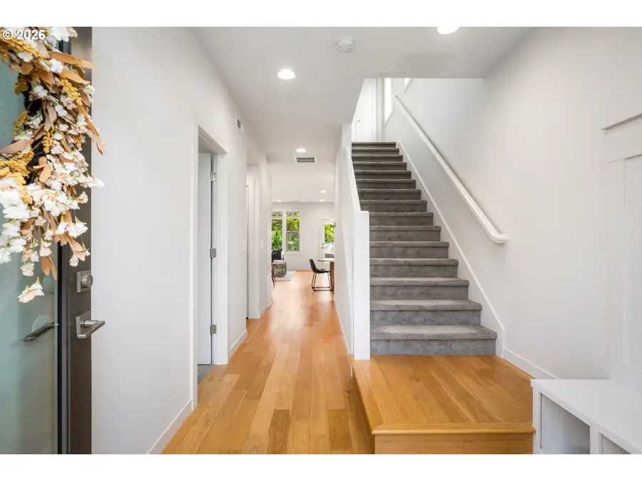 4222 N Kerby Ave, Portland, OR 97217 - #3