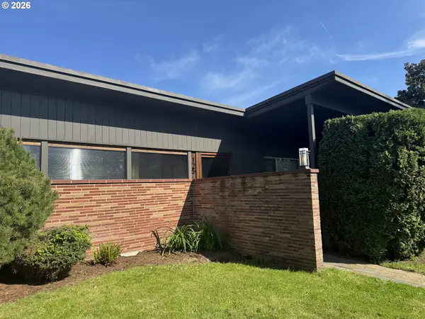 125 Farview Dr, Vancouver, WA 98661