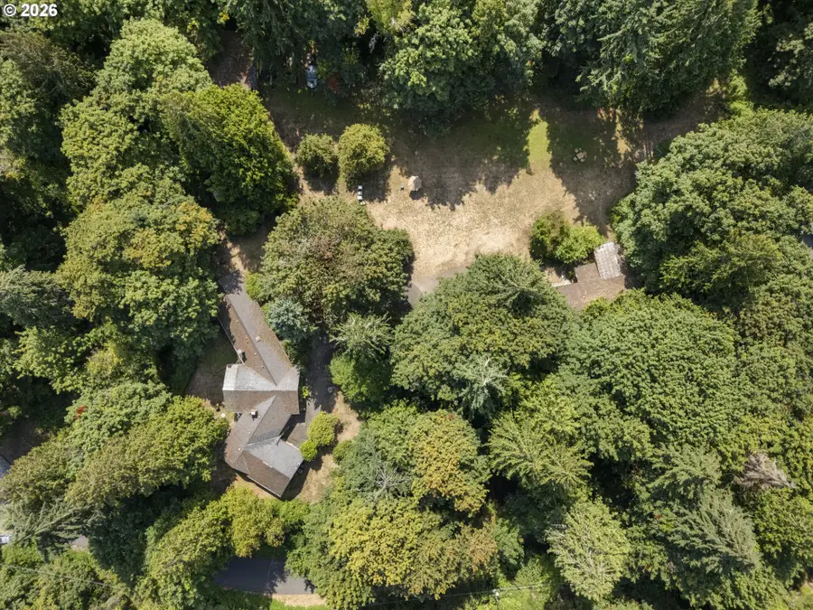 4600 Mapleton Dr, Northwest Clackamas, OR 97068 - #2
