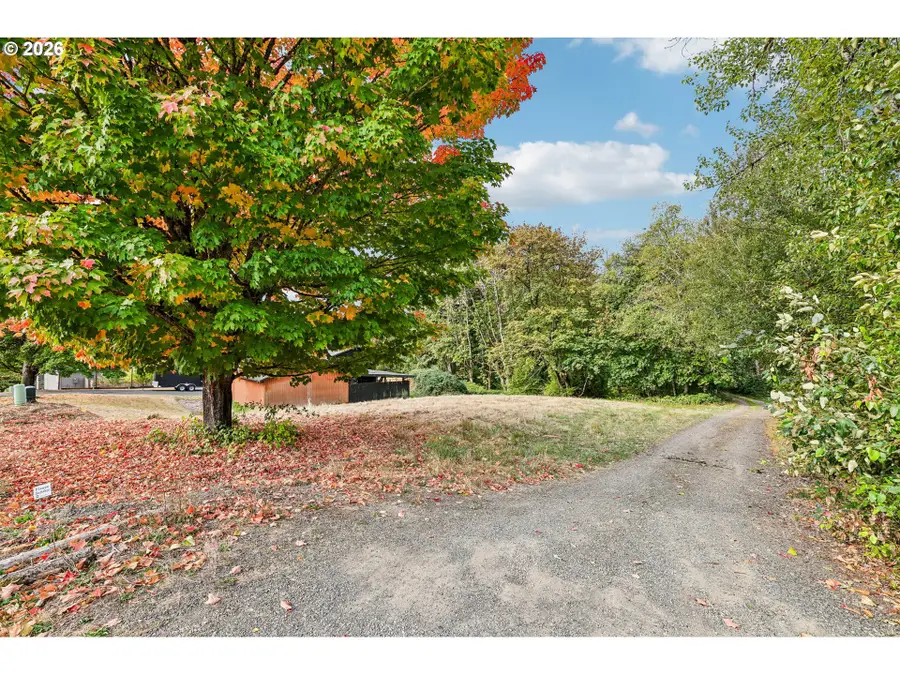 295 N 20th Pl, Ridgefield, WA 98642 - #3