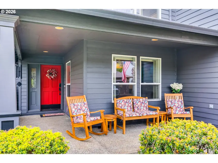 9535 SW Cherry Ln, Tualatin, OR 97062 - #2