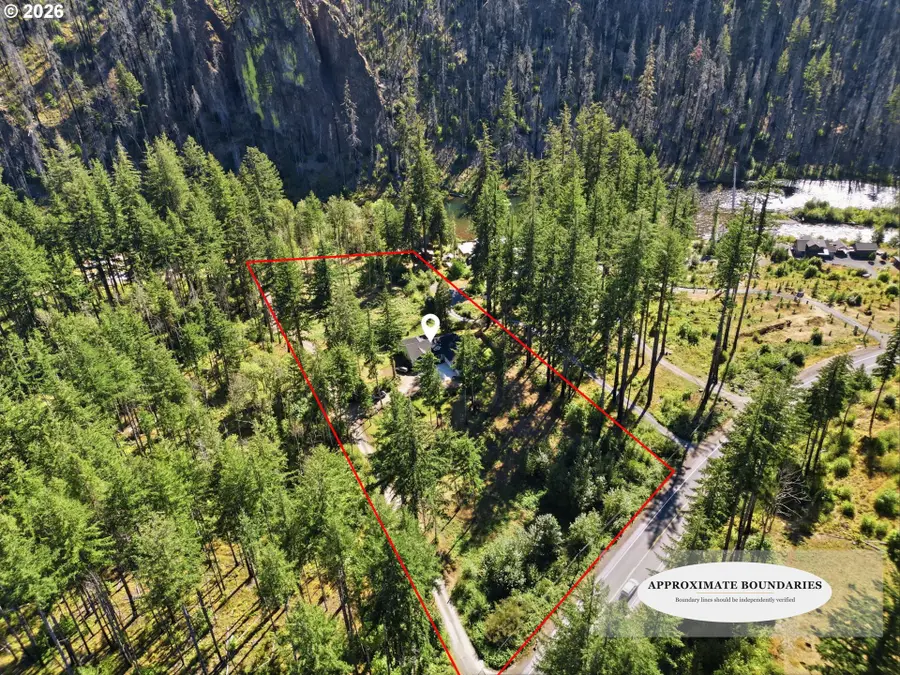 49380 Mckenzie Hwy, Vida, OR 97488 - #2
