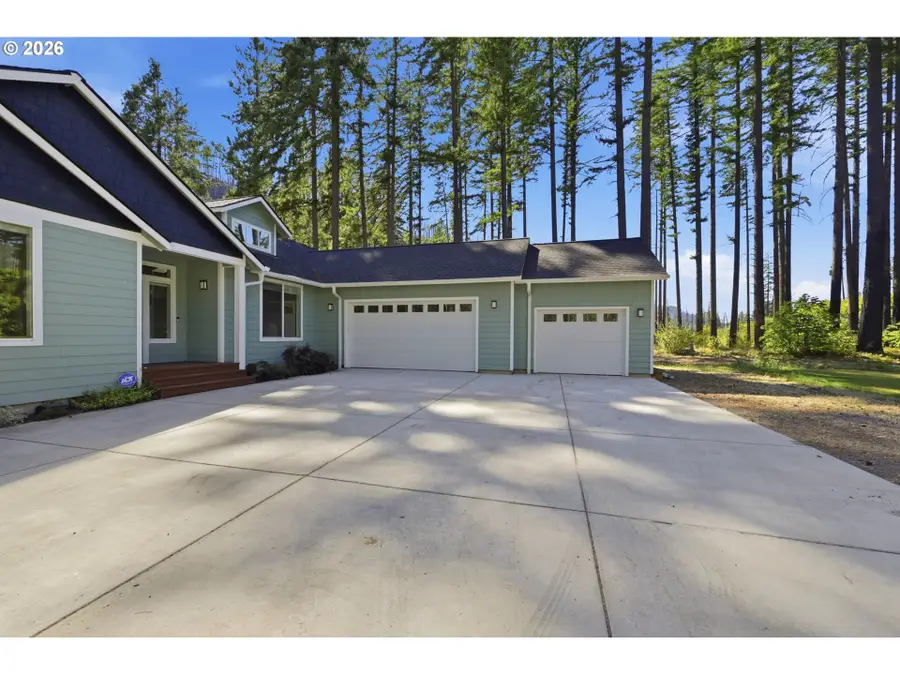 49380 Mckenzie Hwy, Vida, OR 97488 - #3