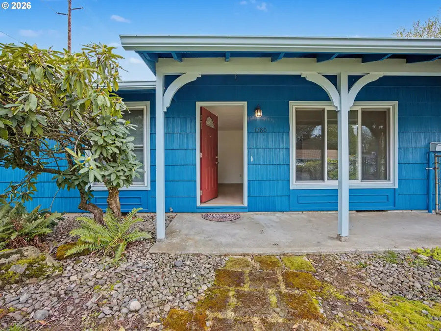 1780 SE 2nd Pl, Gresham, OR 97080 - #3