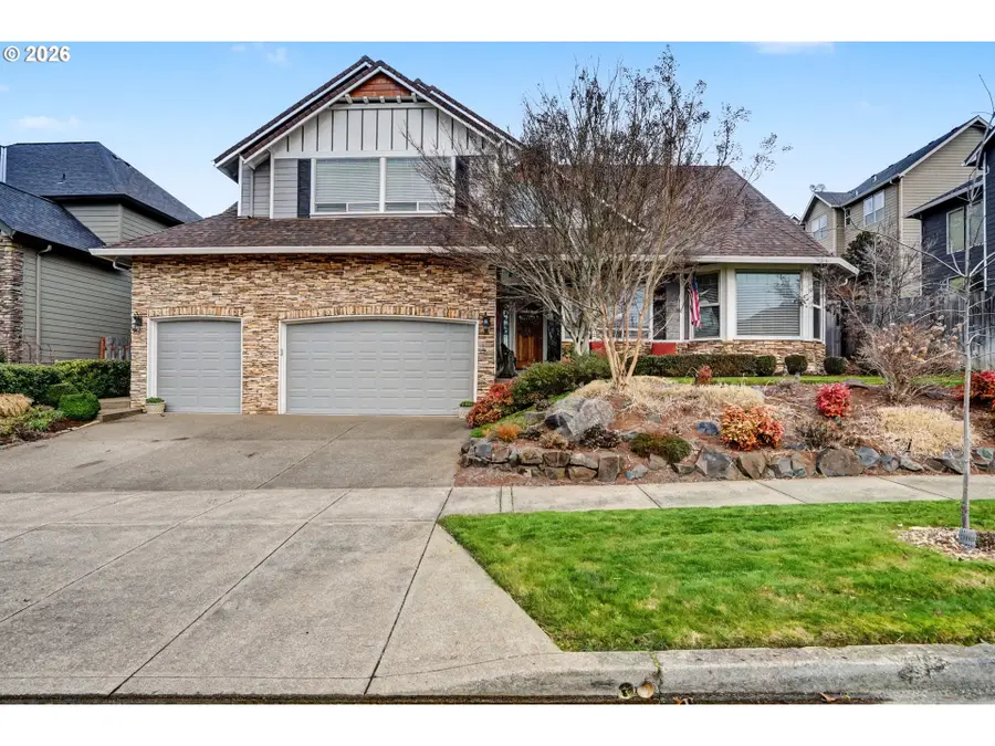 2727 NW Old Farm Ave, Salem, OR 97304 - Image #2