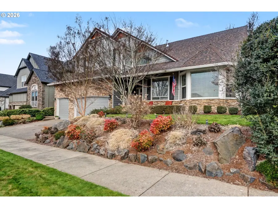 2727 NW Old Farm Ave, Salem, OR 97304 - Image #3