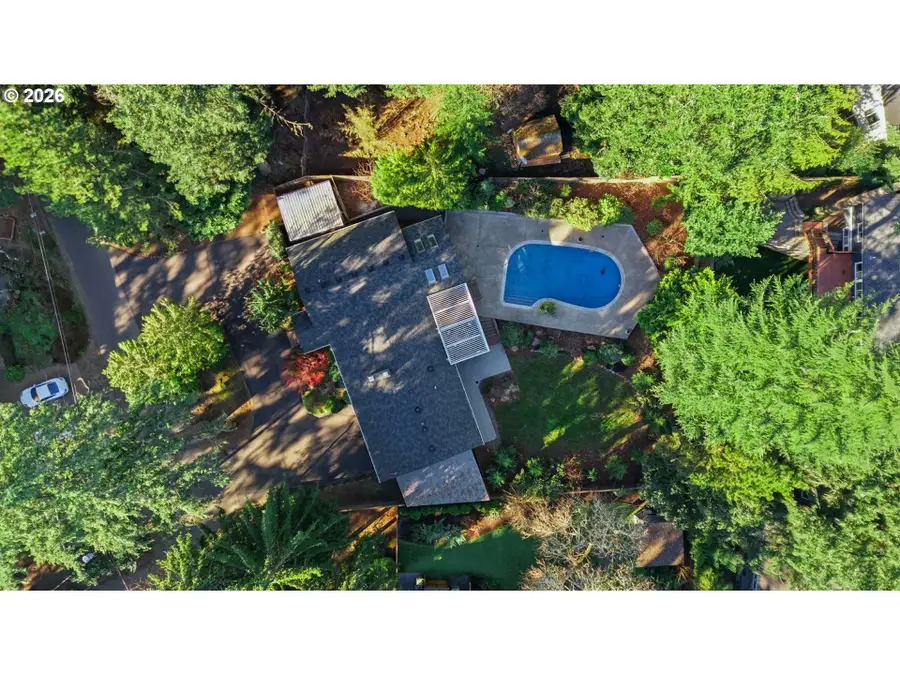 4201 Haven St, Lake Oswego, OR 97035 - Image #3