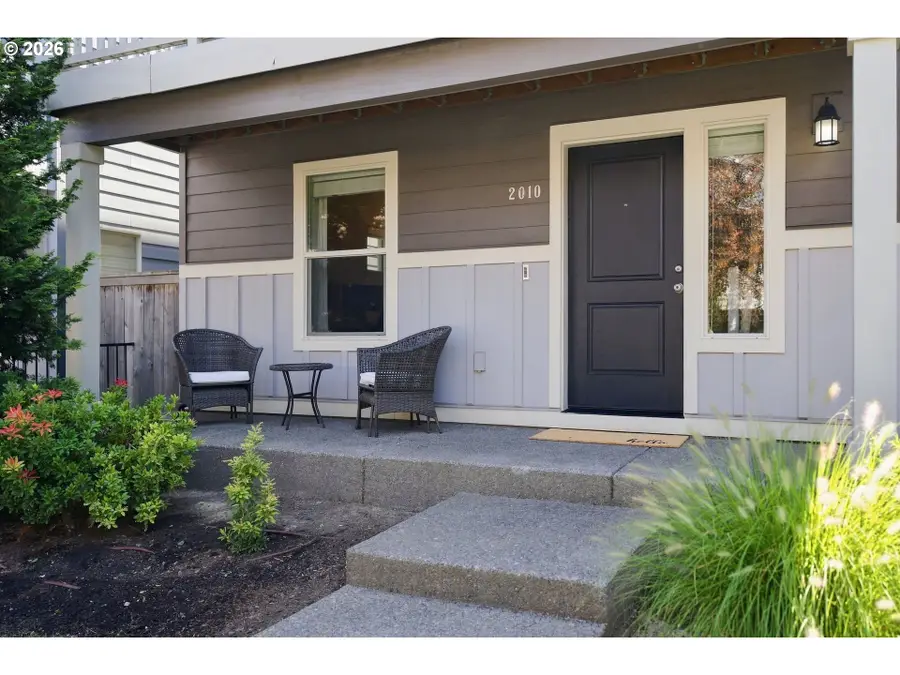 2010 SW Latitude Way, Beaverton, OR 97005 - #2
