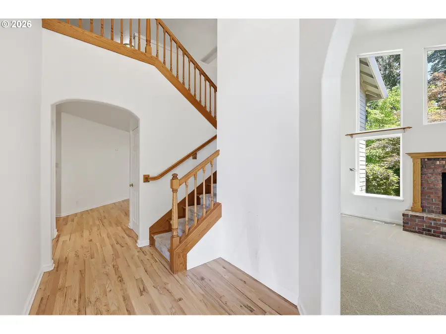 170 Daniel Dr, Eugene, OR 97404 - #3