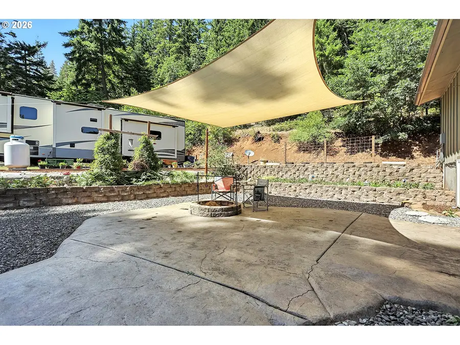 4340 Klm Dr, Mthoodprkdl, OR 97041 - #3