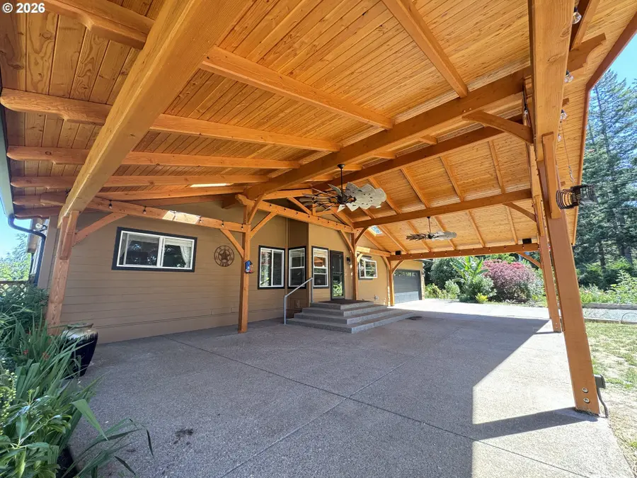 24211 S Schuebel School Rd, Beavercreek, OR 97004 - #2