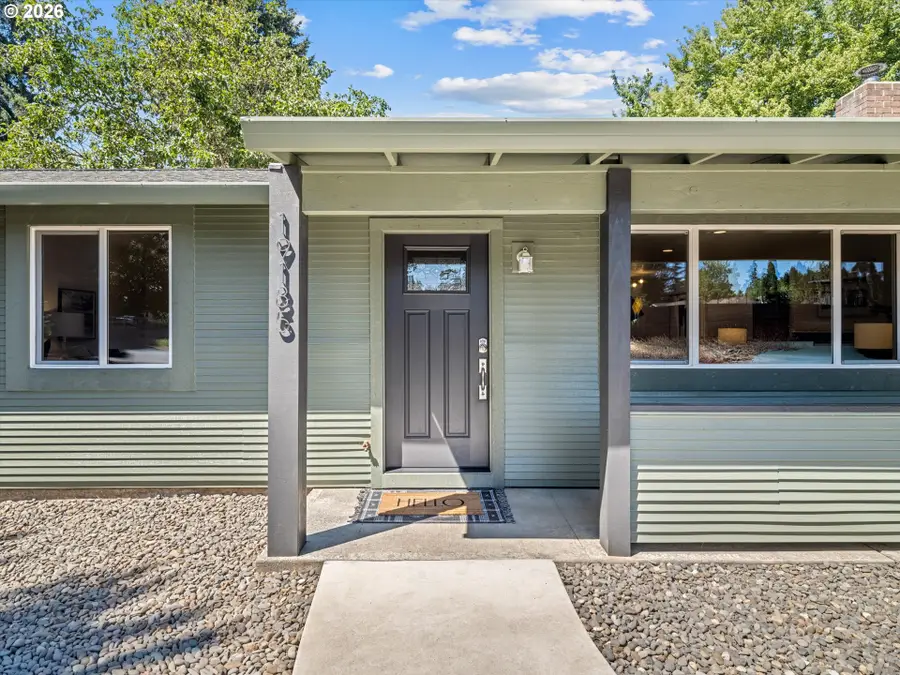 19185 SW Jaylee St, Aloha, OR 97078 - #2