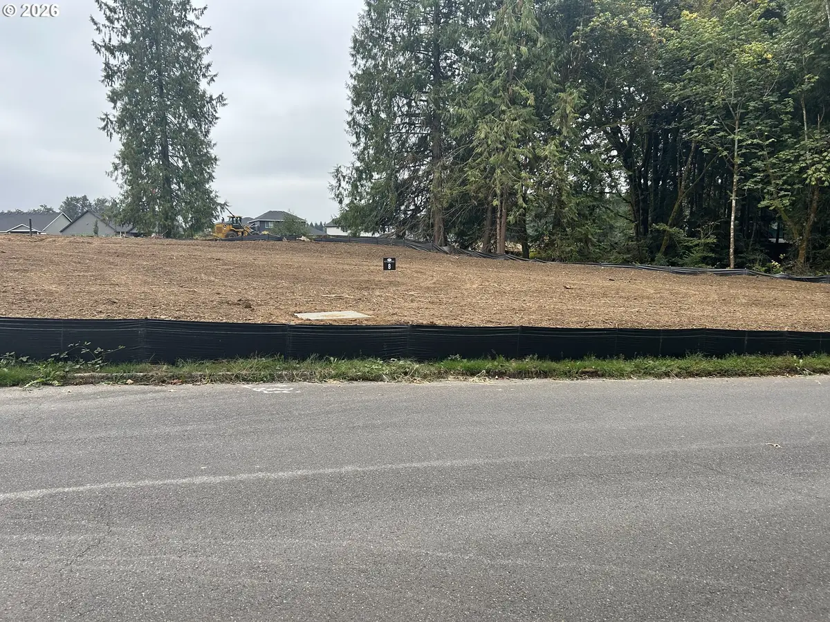 NE Homestead Dr, Battle Ground, WA 98606 - #1