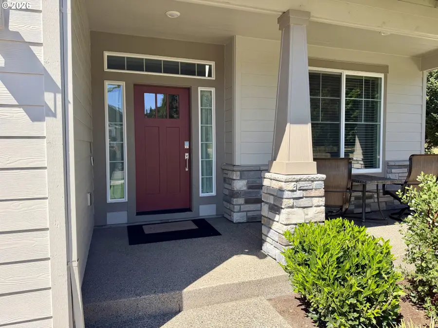 37547 Sockeye St, Sandy, OR 97055 - #3