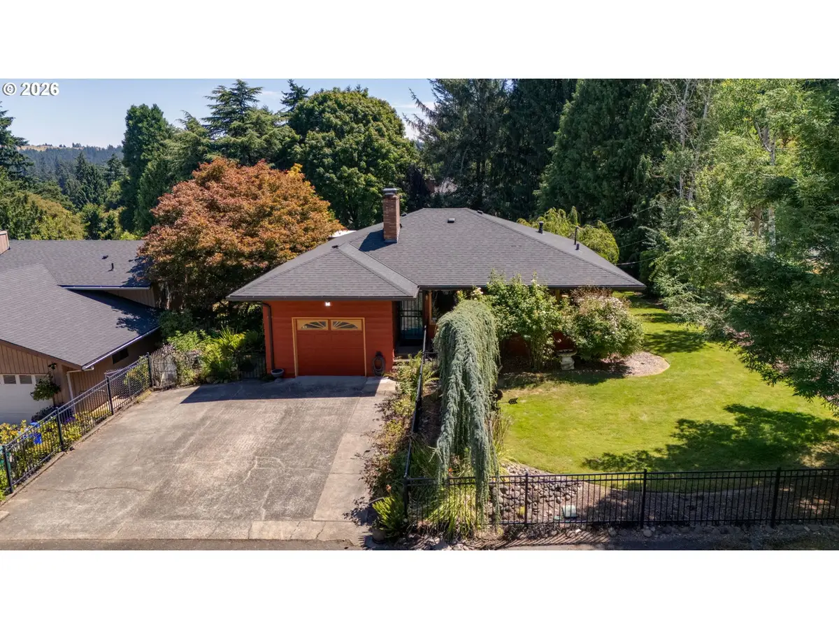 7170 SE 122nd Ave, Portland, OR 97236 - #1